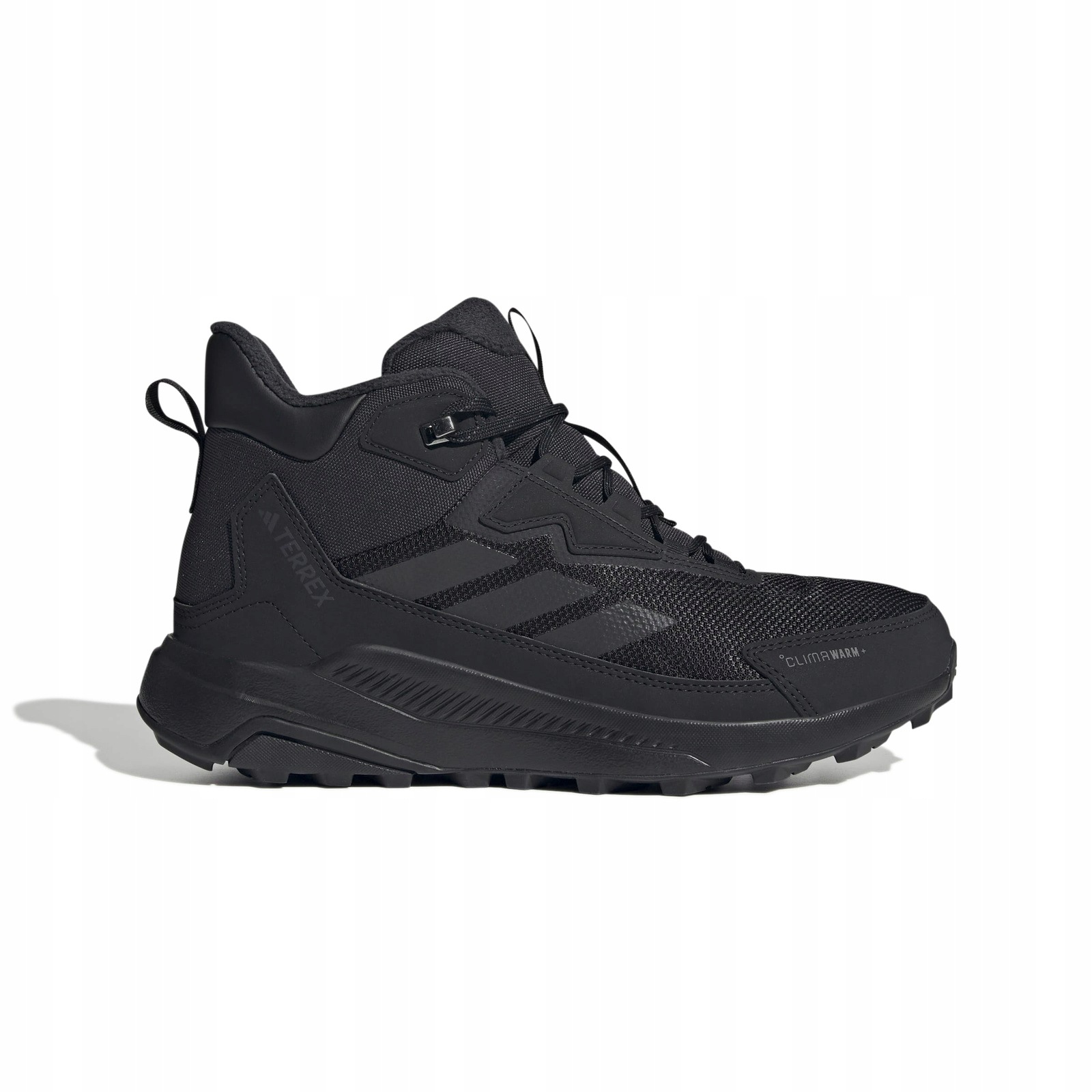 Pánské boty Adidas Terrex Anylander CL MID 42.6