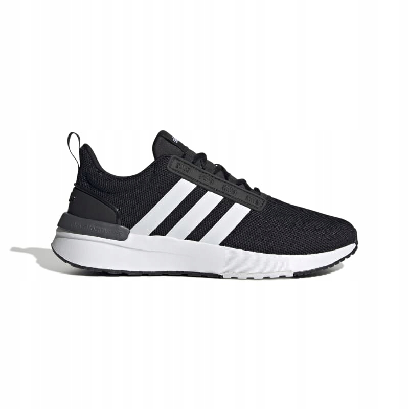 

Buty męskie adidas Racer TR21 Wide GW7963 42 2/3