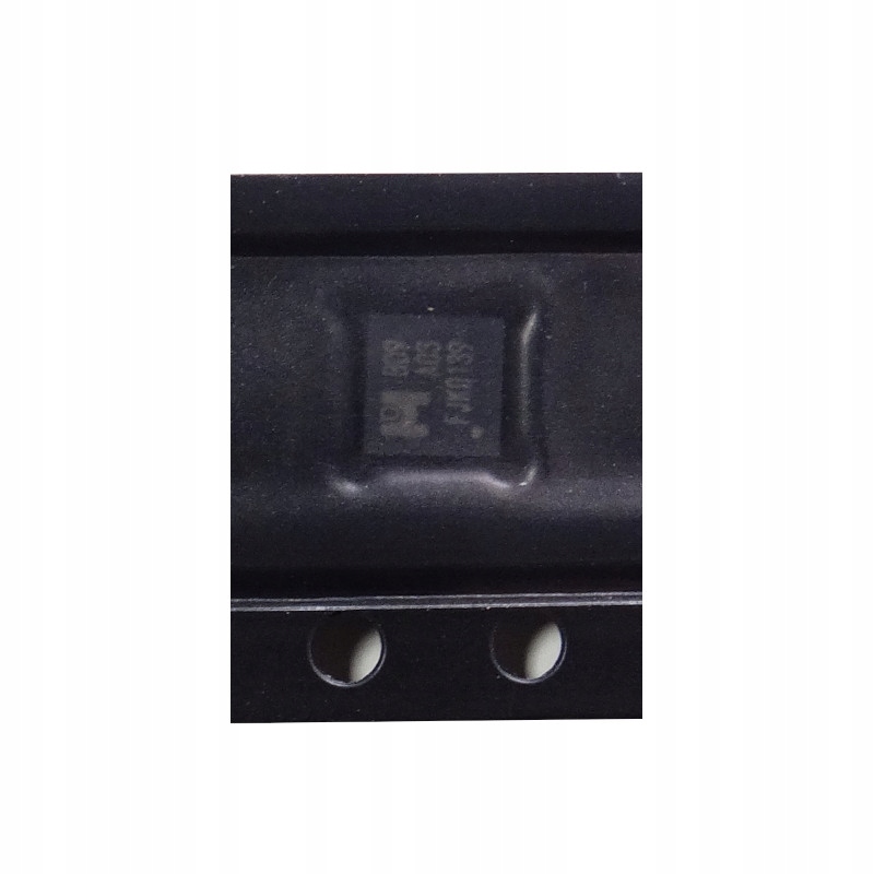 UKŁAD EMB09A03VP EMB09A03 B09A03