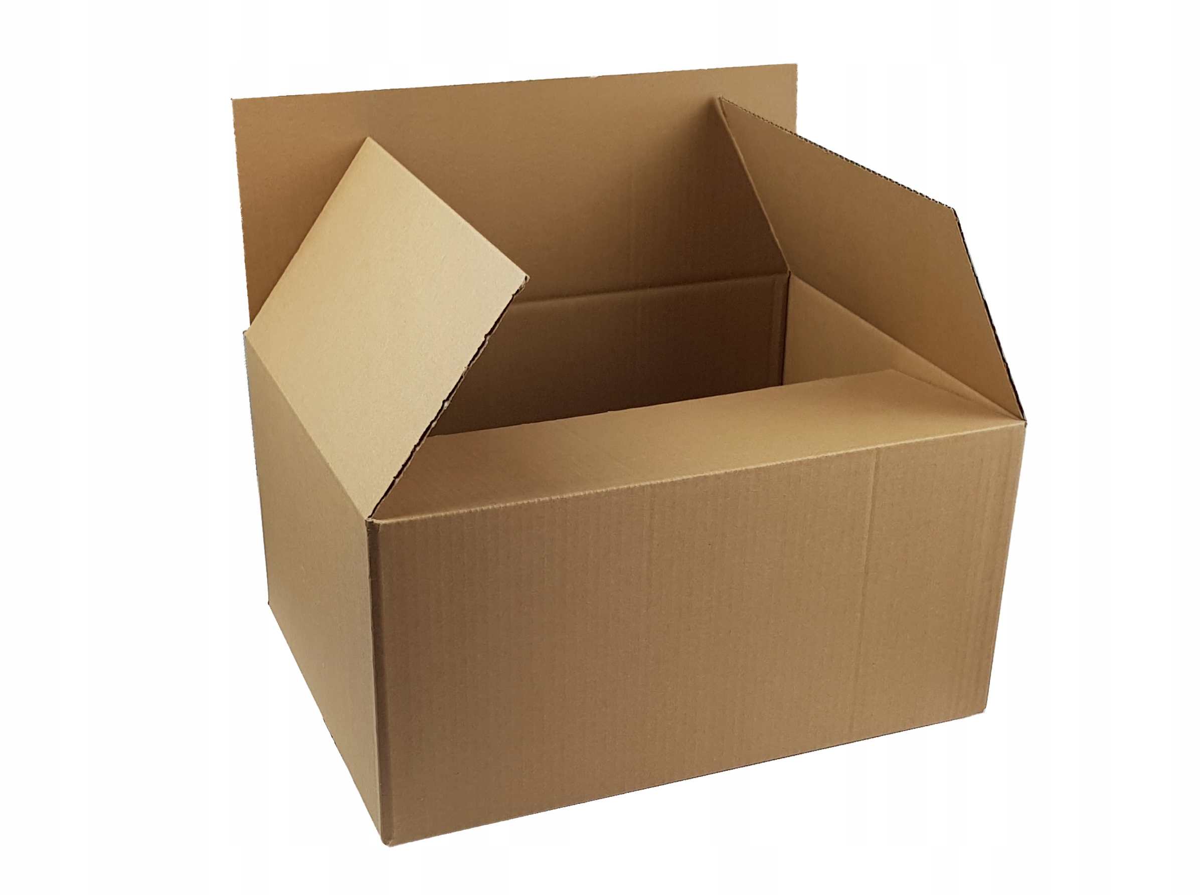 PERFUMY DAMSKIE OLYMPEA woda perfumowana 100 ml OLIMPIA idealne na prezent Marka inna marka