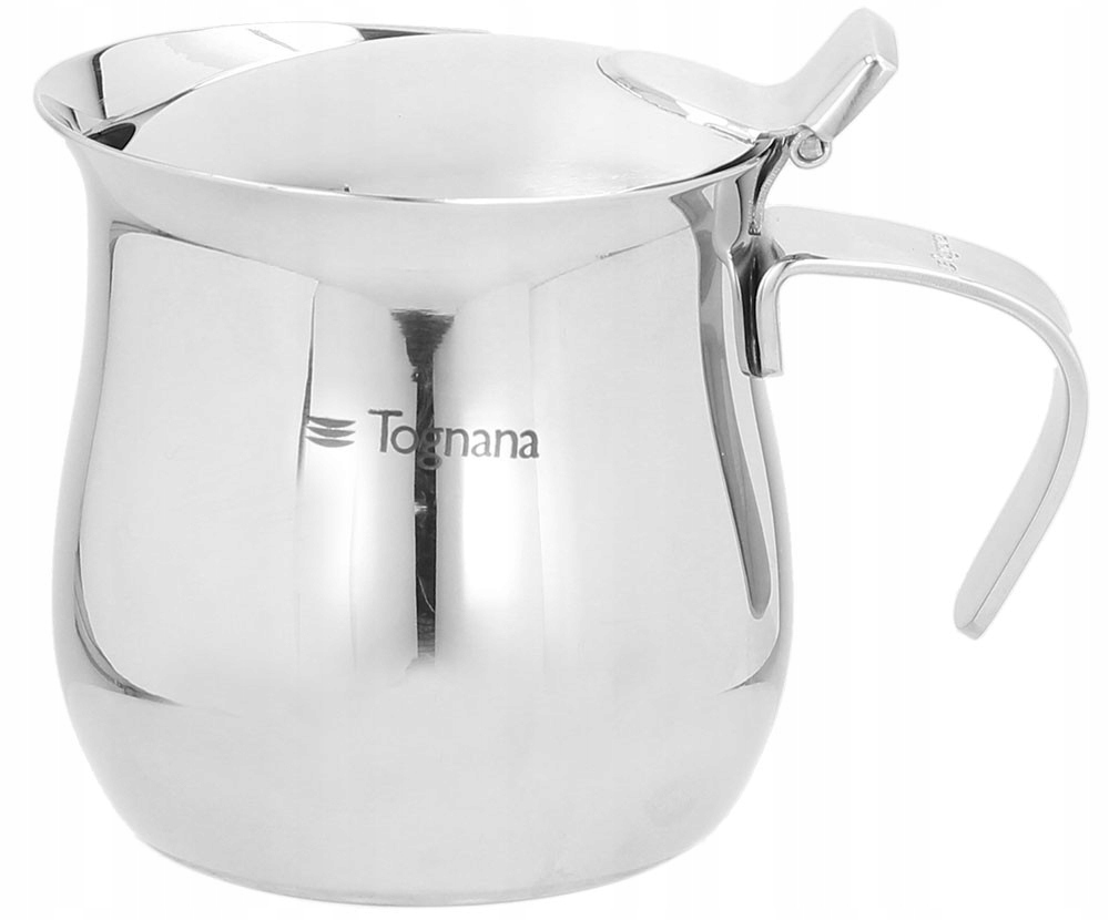 Levně Džbán 50 cl Tognana Riflex