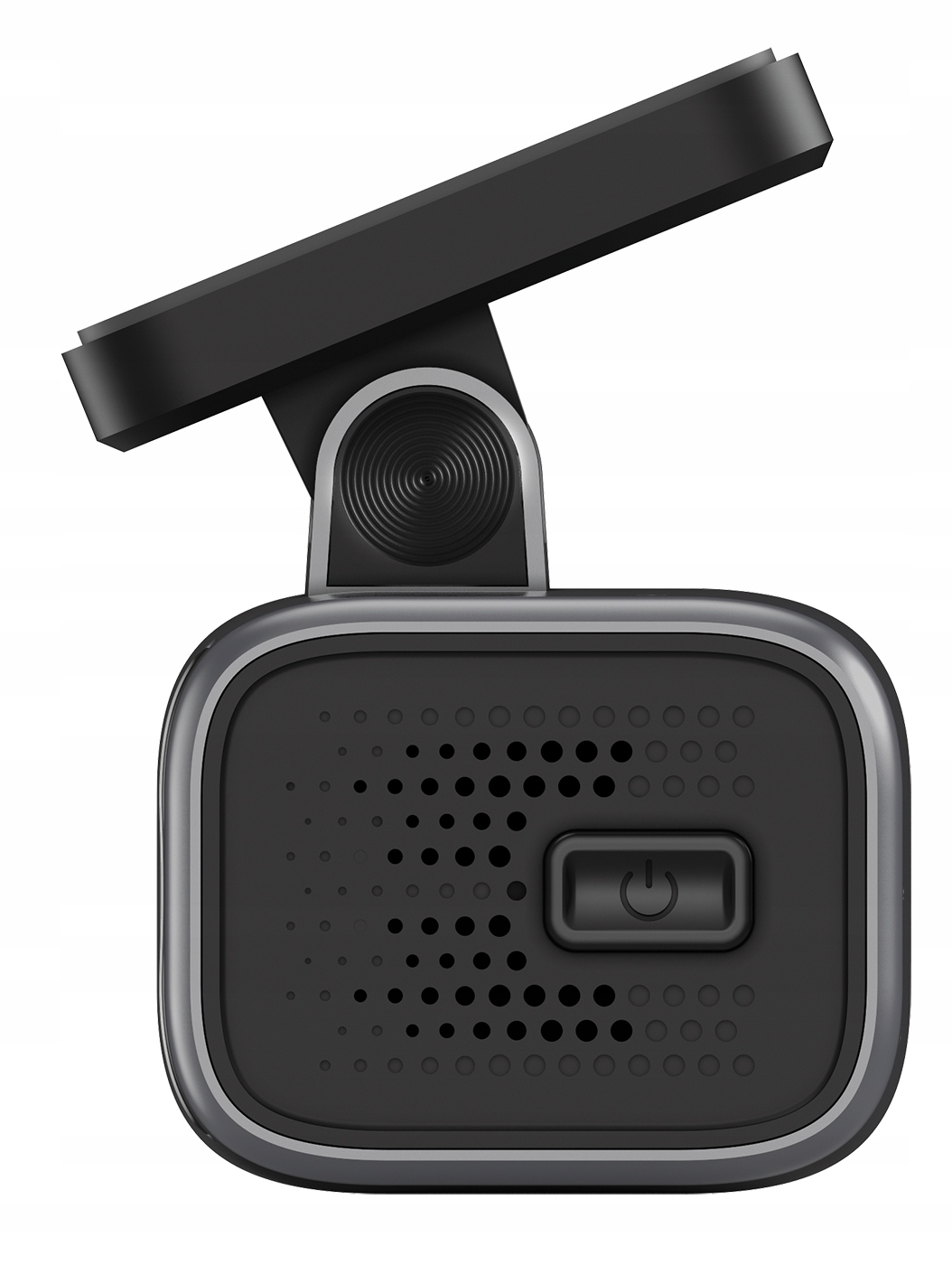 Wideorejestrator Navitel R33 Sklep producenta Zlacza miniUSB