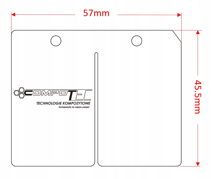 RV-No.31-YAM-0.35 - Мембранный клапан для Yamaha YZ125