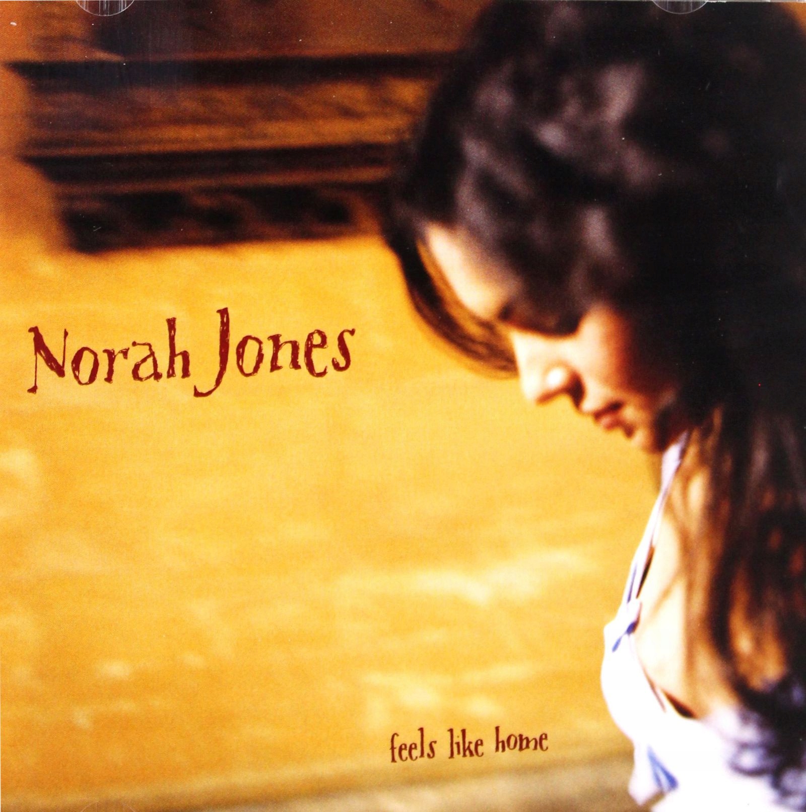 Norah Jones Feels Like Home - Niska cena na Allegro Norah Jones Feels Like Home - Niska cena na Allegro