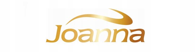 JOANNA STYLING PIANKA DO WŁOSÓW NA OBJĘTOŚĆ 150ml Kod producenta 5901018018894