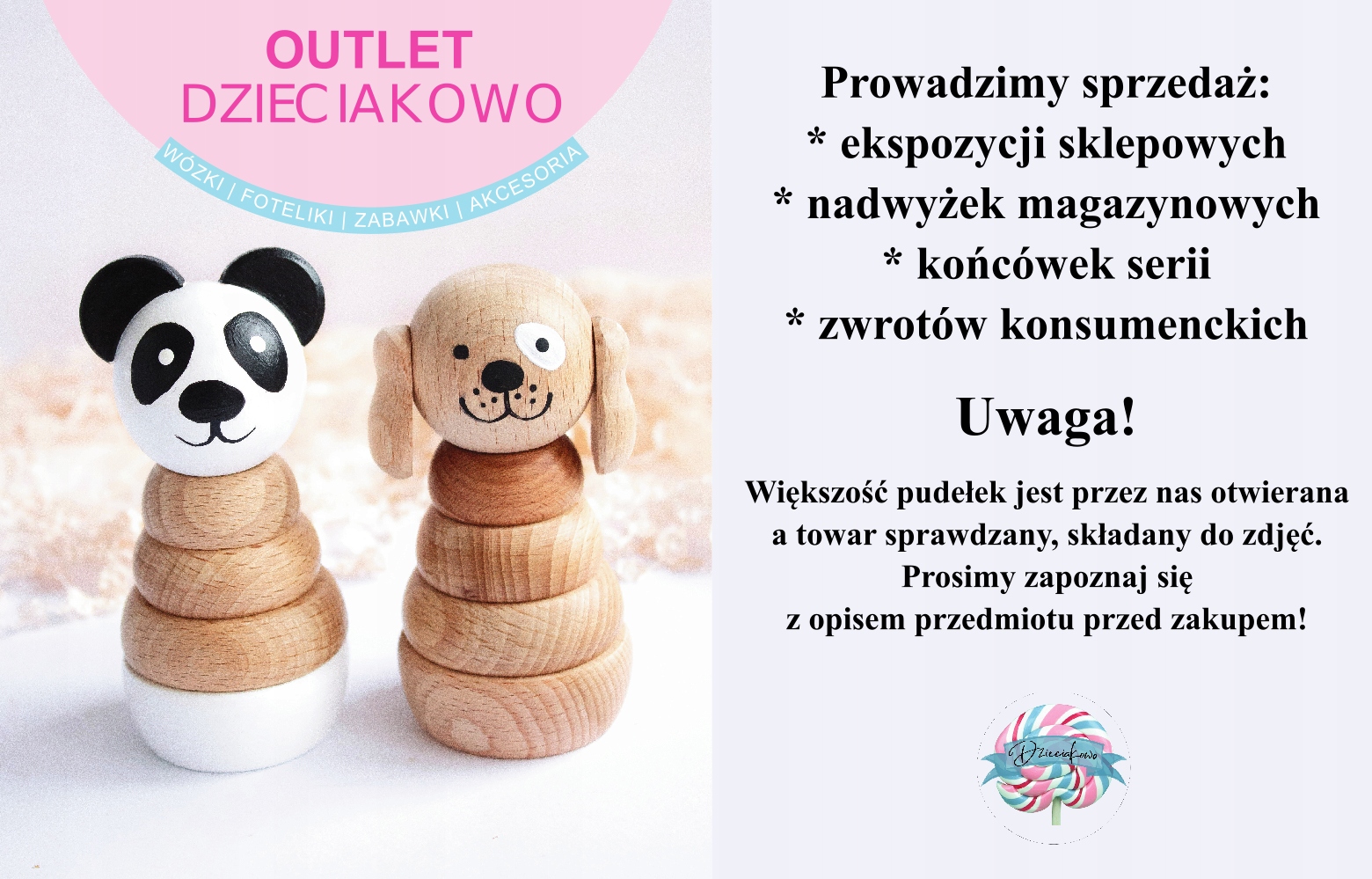 Fotelik BRITAX ROMER ADVENTURE PLUS 15-36 KG Głębokość produktu 44 cm