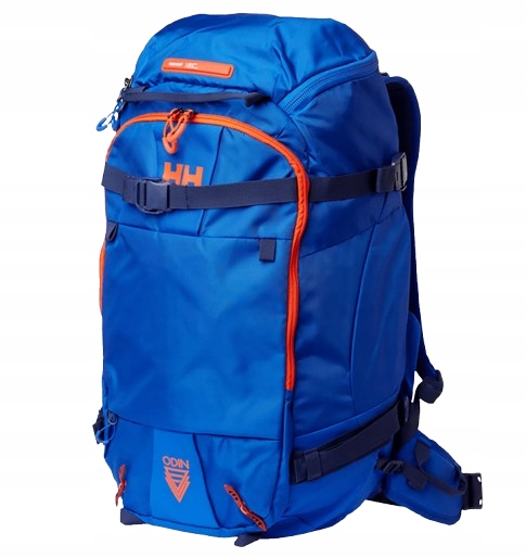 Batoh Helly Hansen Odin AT40
