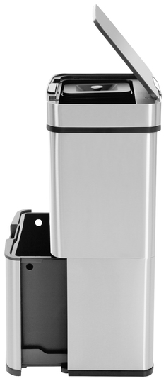 0ea6e05b4e52b9b70099f7c8bf9e