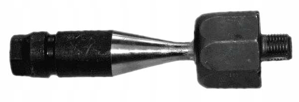 LEMFORDER DRĄŻEK KIEROWNICZY VW 25614 01 Producent części Lemforder