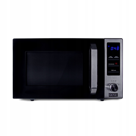 Kuchenka mikrofalowa wolnostojąca Gotie GKM-823
