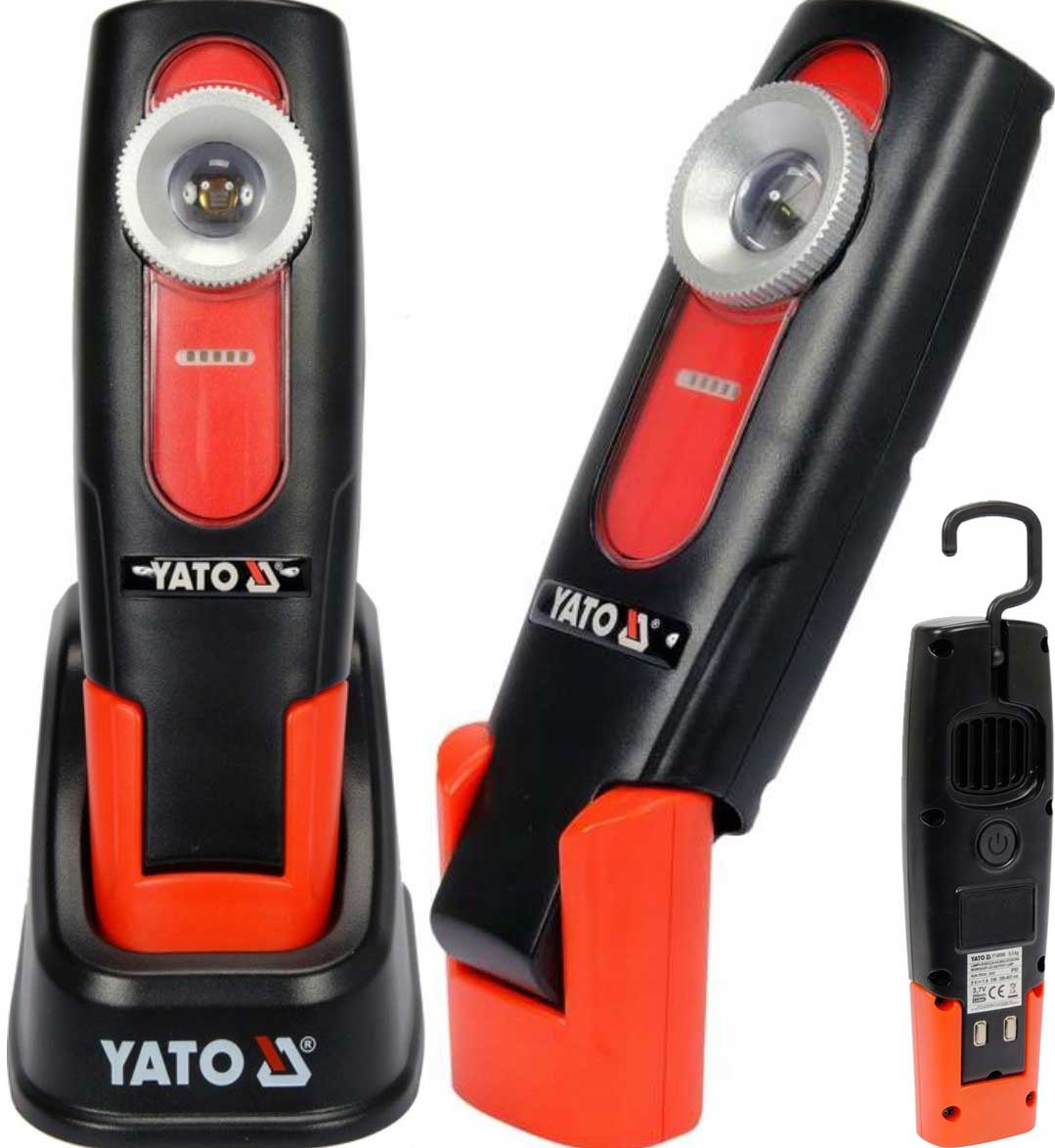 УЛЬТРАФИОЛЕТОВЫЙ ФОНАРИК МАСТЕРСКОЙ 5В ДЛЯ КОНДИЦИОНИРОВАНИЯ ВОЗДУХА