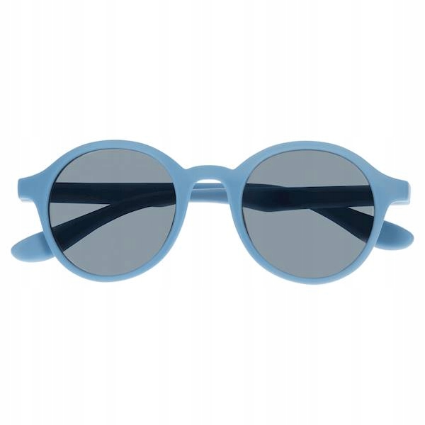 

Okulary przeciwsłon. Bali Junior Blue 36m+ UV400