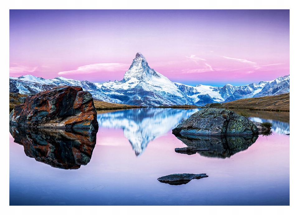 ed1d80534b0a91c360da398b50d0