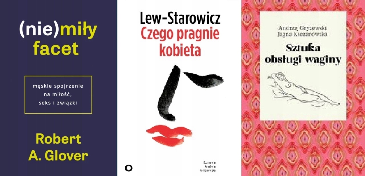 (Nie)miły facet Pragnie kobieta Sztuka waginy-Zdjęcie-0