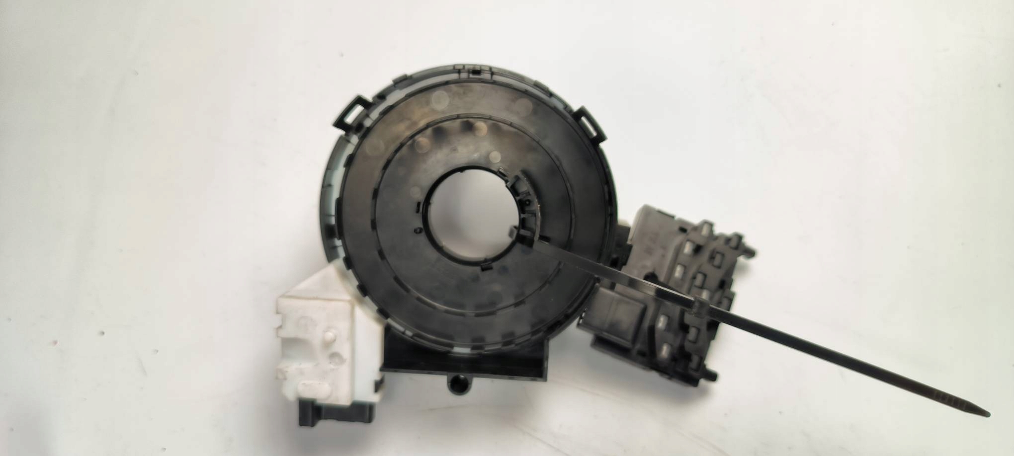 DEVIO LUCI TERGICRISTALLO TERGI 1K0959653C VOLKSWAGEN TOURAN LIFT
