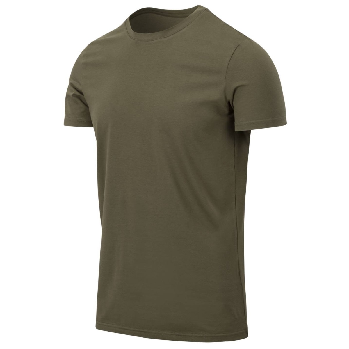 

Koszulka T-Shirt Helikon Slim Olive Green XXL
