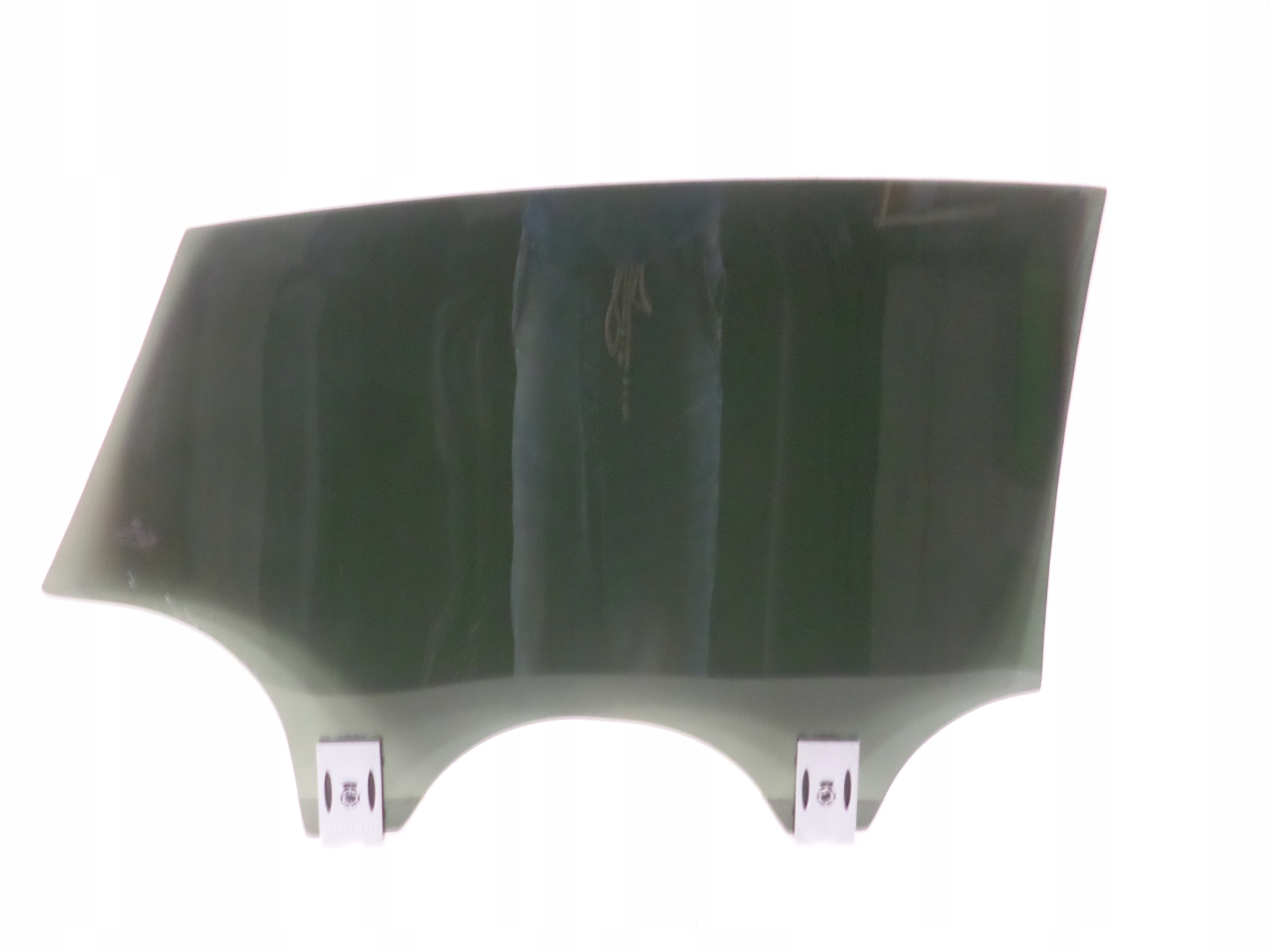 window door rear left VW ARTEON 17