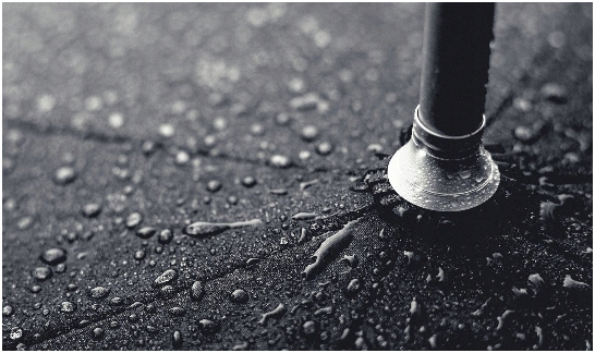 PARASOL AUTOMATYCZNY PARASOLKA AUTOMAT DUŻY XXL Model EOU001K