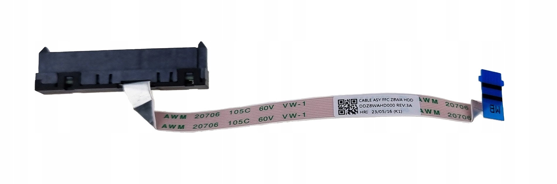 Sata 216 - Niska cena na Allegro