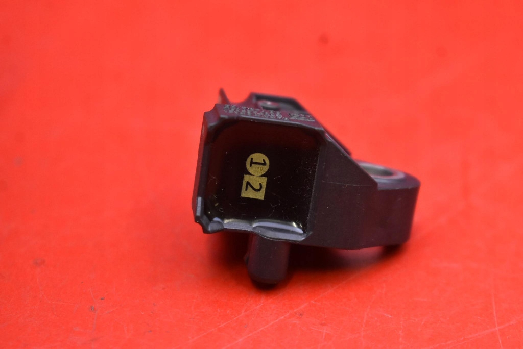 impact sensor 4KE959345A AUDI E-TRON 55 18-21