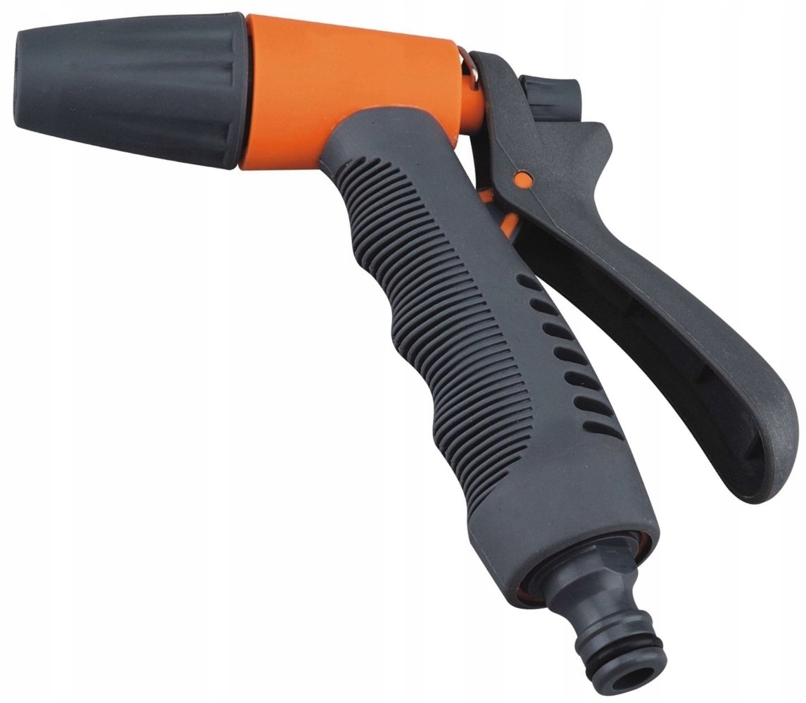 SCHMITH PISTOLET ZRASZAJĄCY FEST SGPI-04 EAN (GTIN) 5902004716084