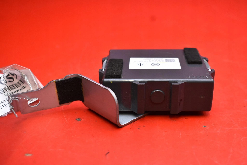 control unit module PDC ND5V-67UU0A MAZDA MX5 MX-5 4 IV ND 15-21