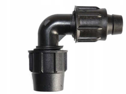 

Kolano 17-16 Qj
