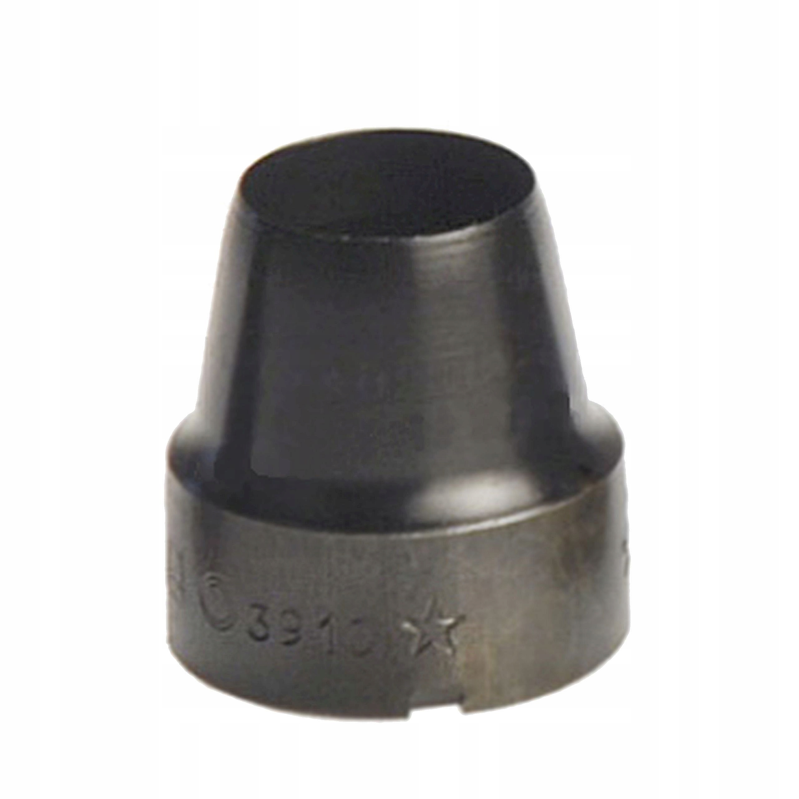 

Klosz wycinaka nasadzany 12 mm Boehm Jlb 12