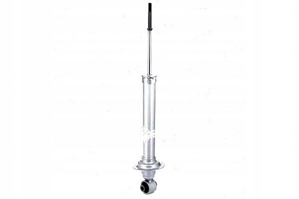 Kyb Tlumič Lexus Zadní Lexus Is II 2.5/3.5 V6 1 Asistent řidiče #28