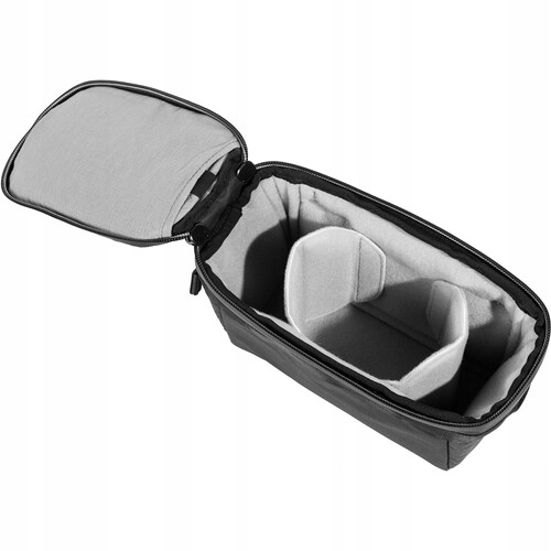 Wkład bardzo mały Peak Design do plecaka Travel Line Model Camera Cube X-Small v2