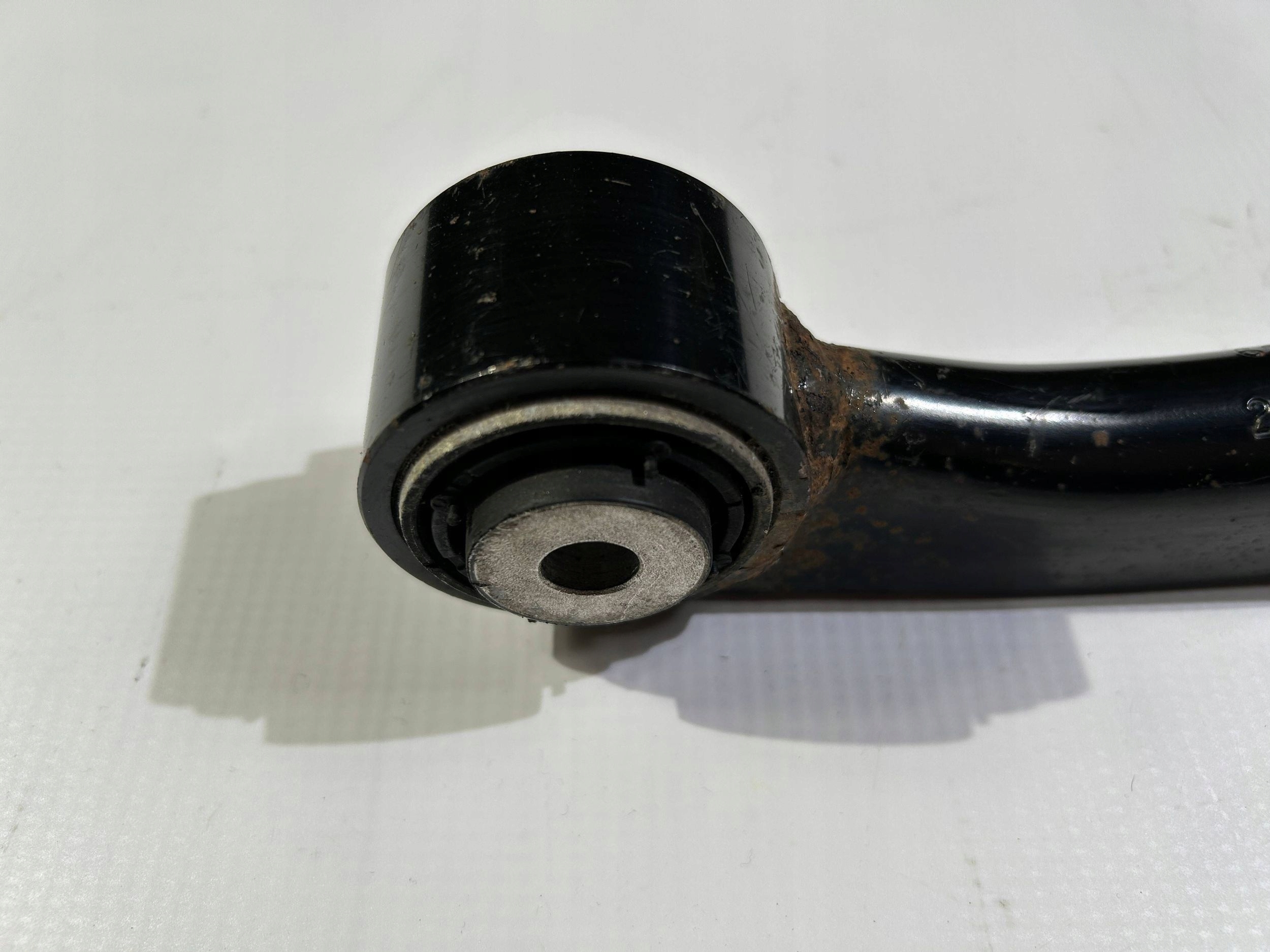 arm rear part rear right left Jeep Cherokee 2019