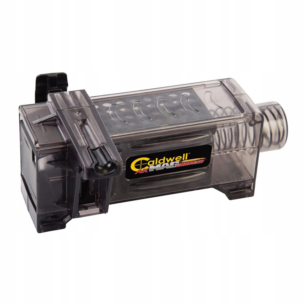 Szybkoładowarka Caldwell Mag Charger AR-15 5,56x45 mm