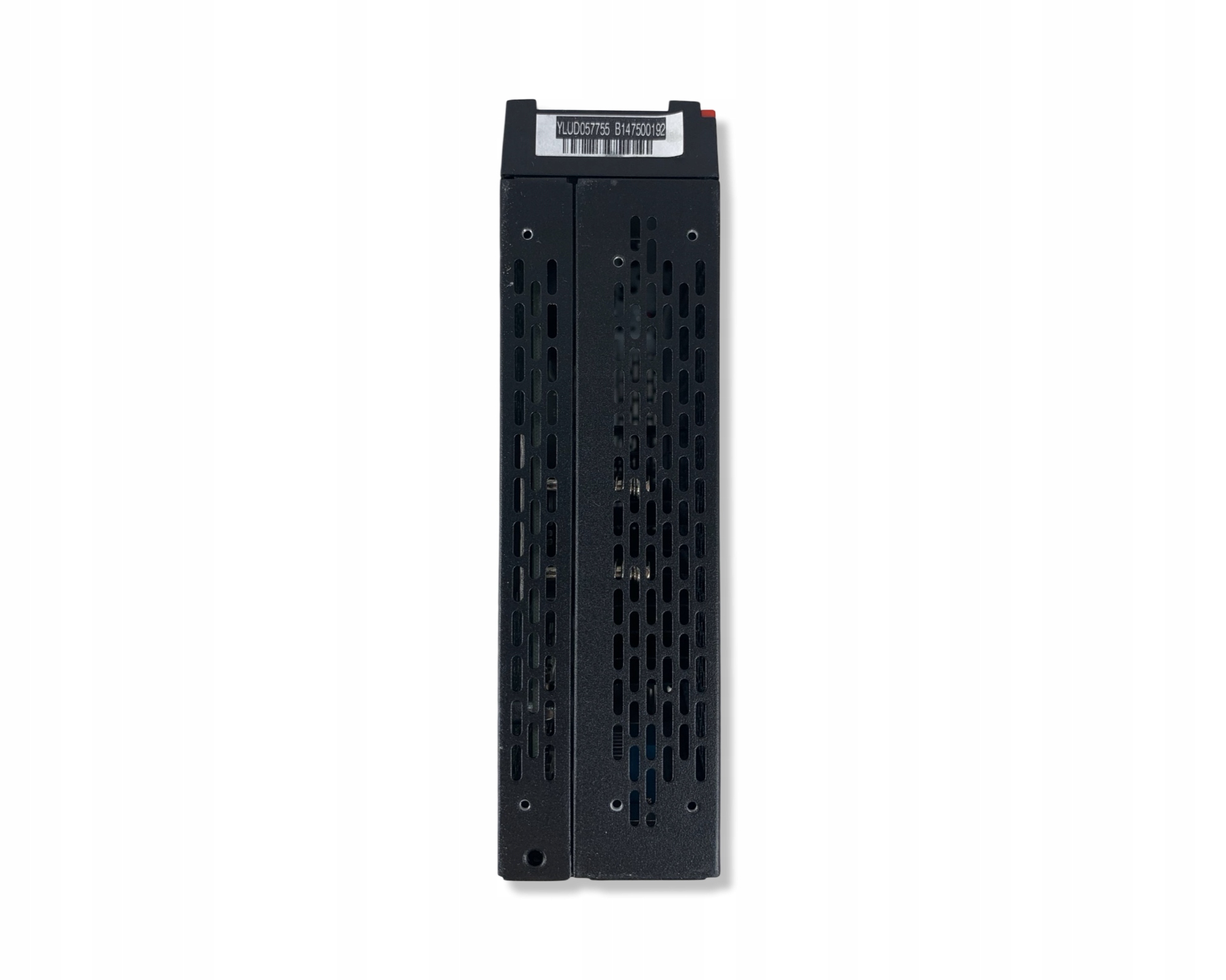 Terminal Fujitsu Futro S720 Thin Client | AMD GX-217GA | 4GB RAM | noHDD Wielkość pamięci RAM 4 GB