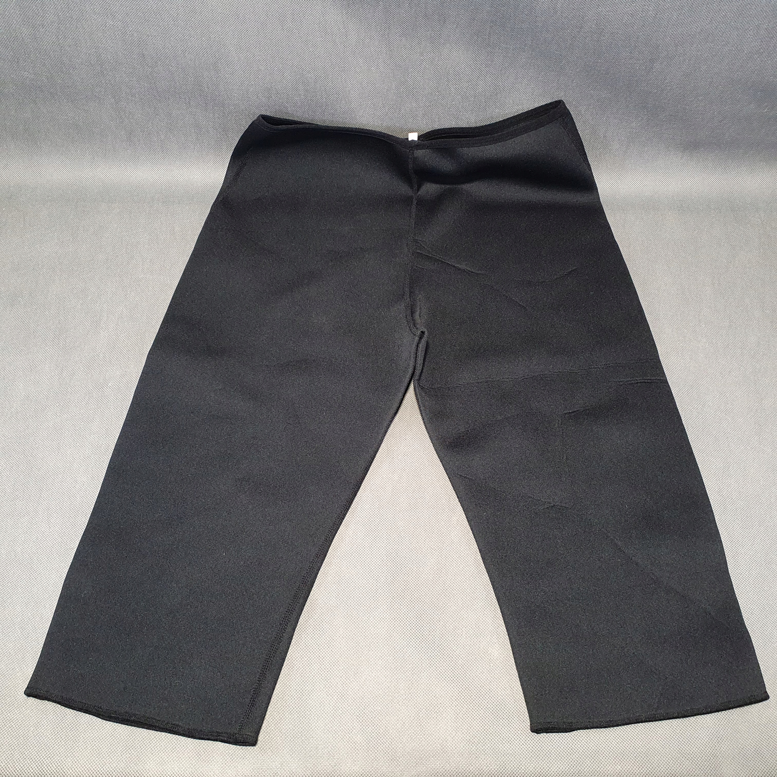 SPODNIE 3/4 NEOPREN PIANKA ROZMAIR XXL Model 3/4