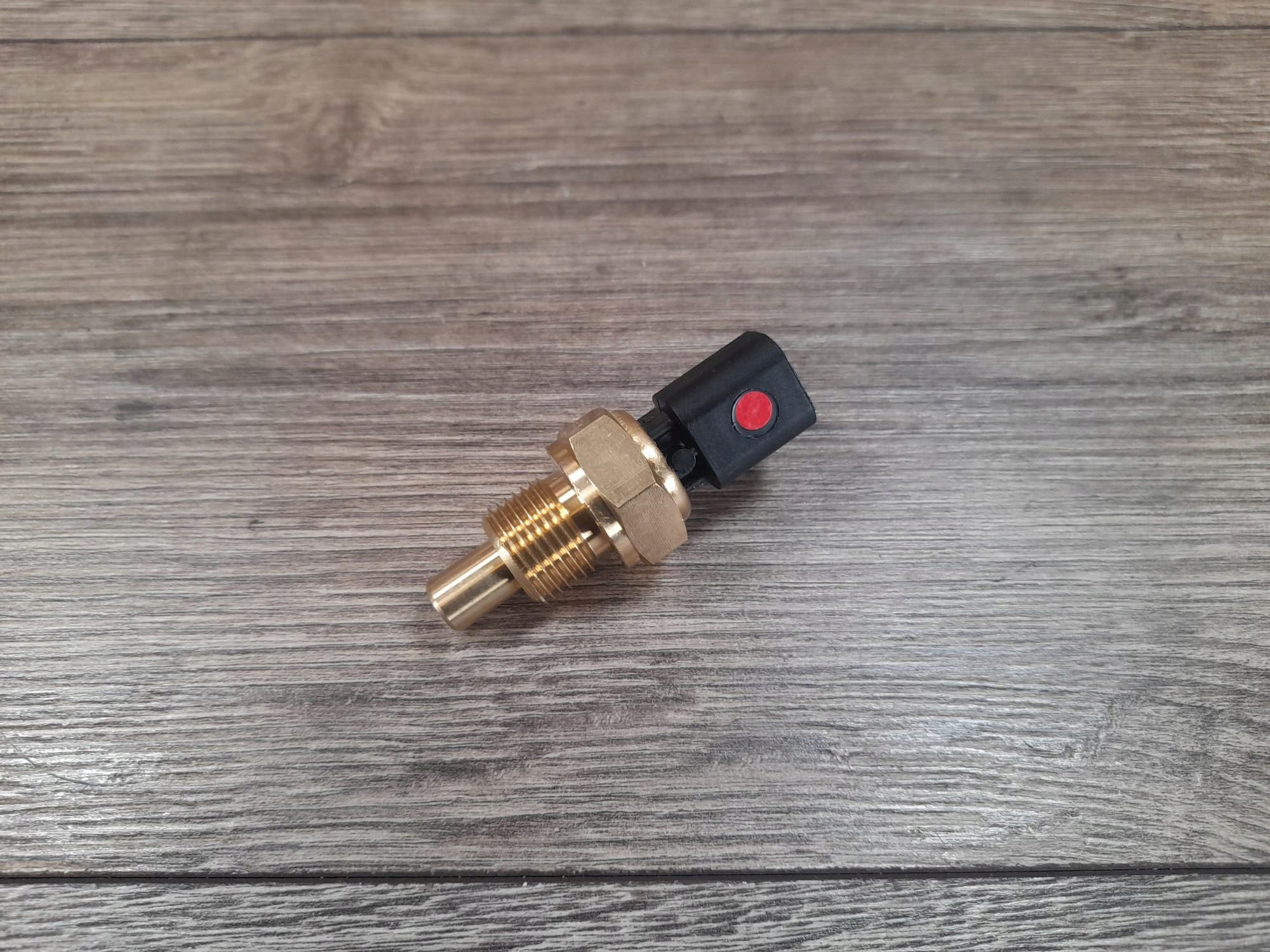 Czujnik temperatury 2846A101