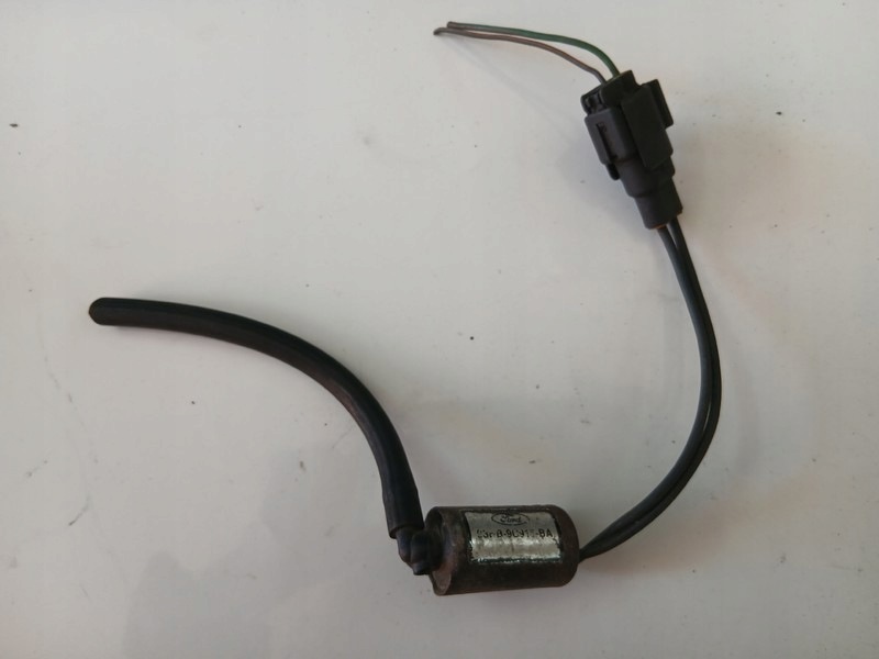 sensor unterdruck FORD MONDEO MK2 93BB-9C915-BA