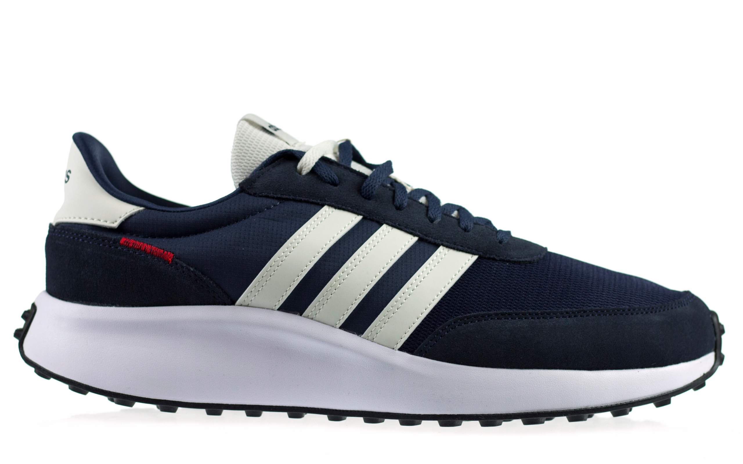 Buty męskie Adidas Run 70s