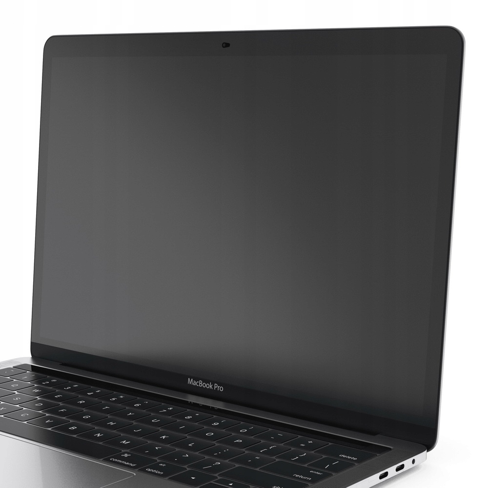 

Anti-Glare folia matowa MacBook Air 13 M2 2022