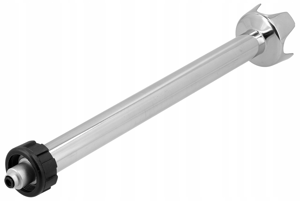 Ramię do blendera ręcznego końcówka do miksowania 53 cm YATO YG-03003