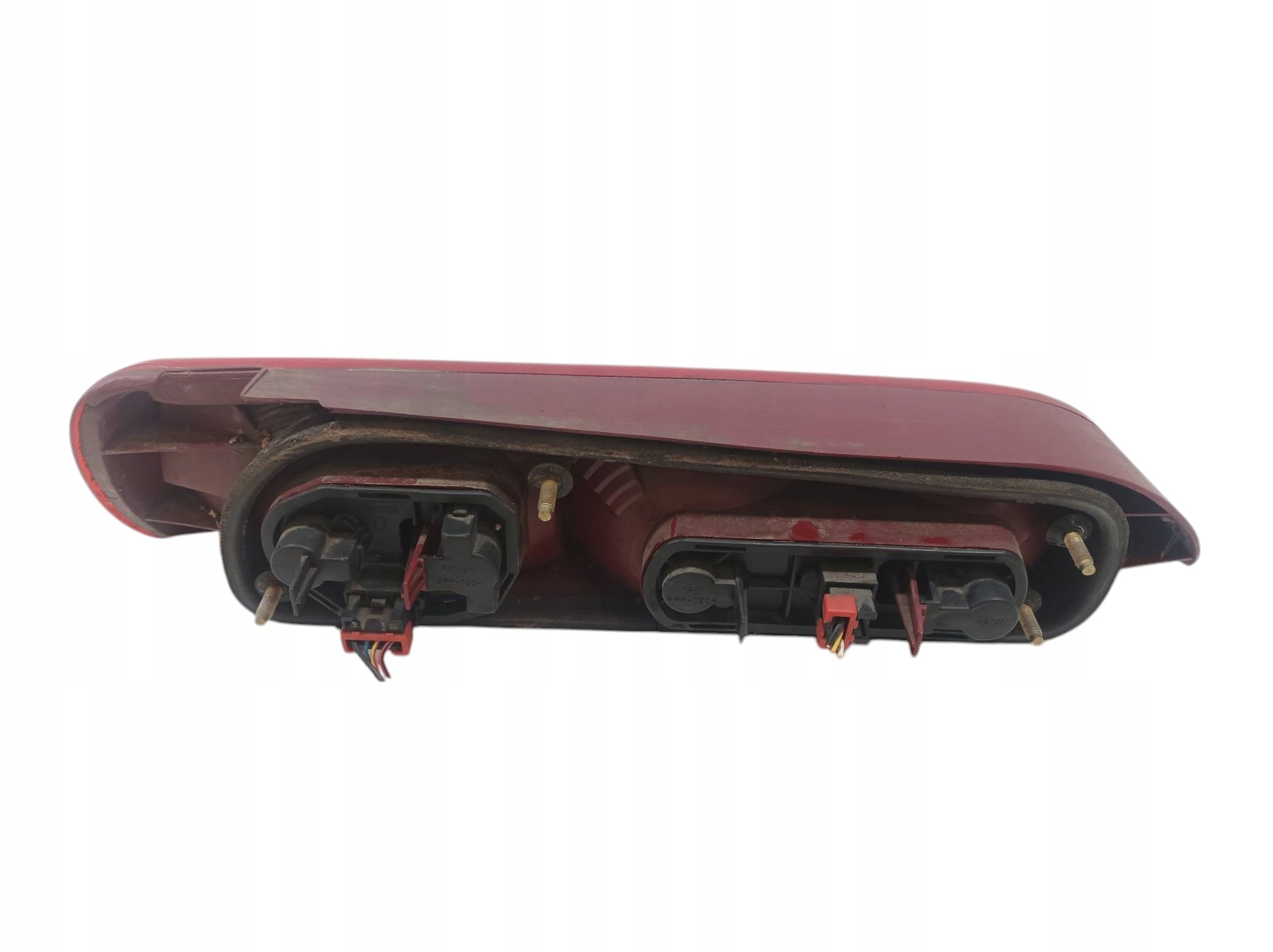 light rear part right EU Alfa Romeo 146 and (1995-2000)