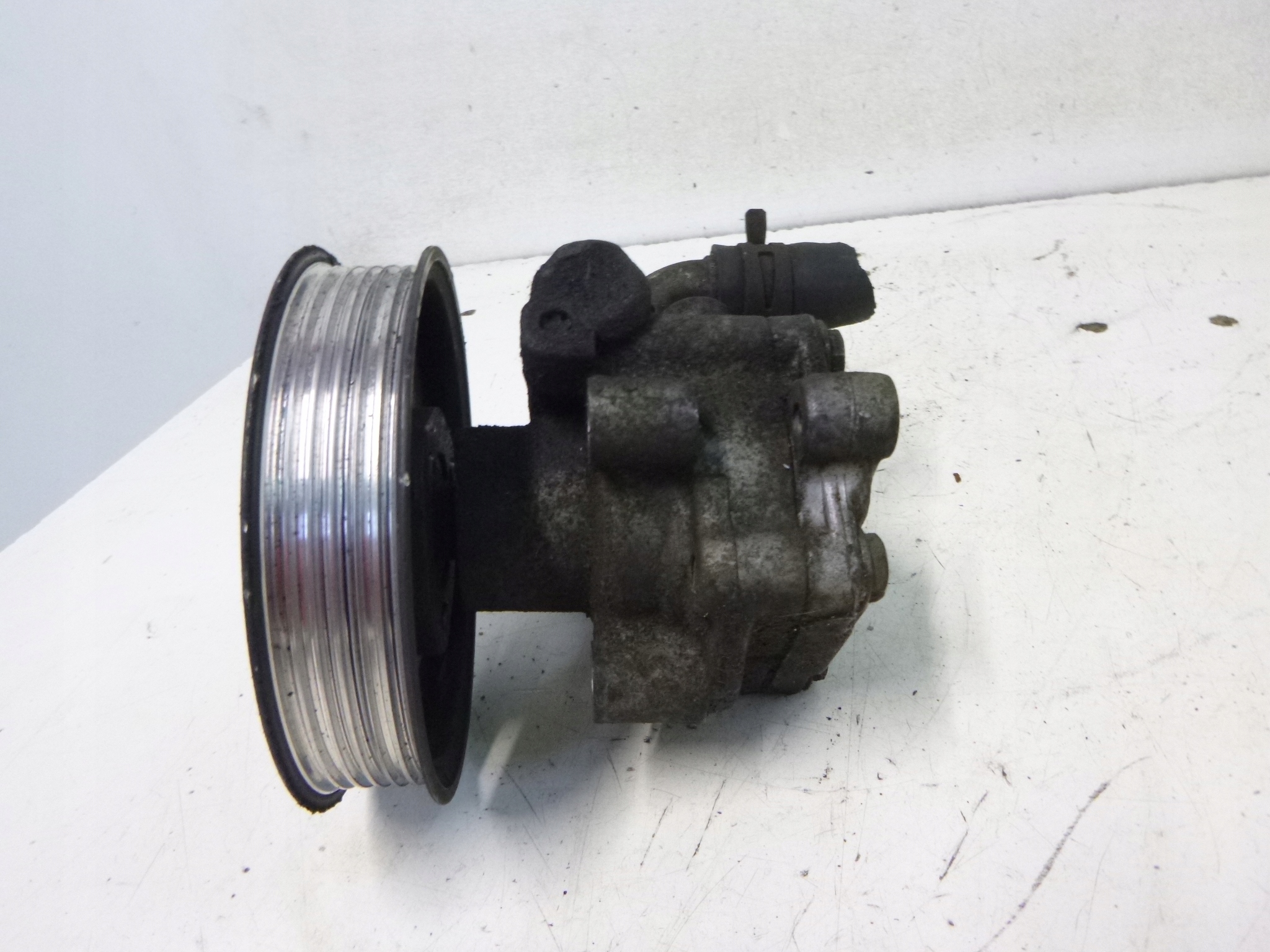 Pompa servosterzo Audi A3 8L 1.9TDi 1998r.