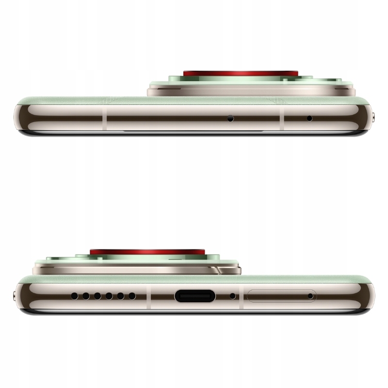 Smartfon HUAWEI P70 ULTRA Pura 70 16GB / 512GB zielony Dual Smartfon HUAWEI P70 ULTRA Pura 70 16GB / 512GB zielony Dual