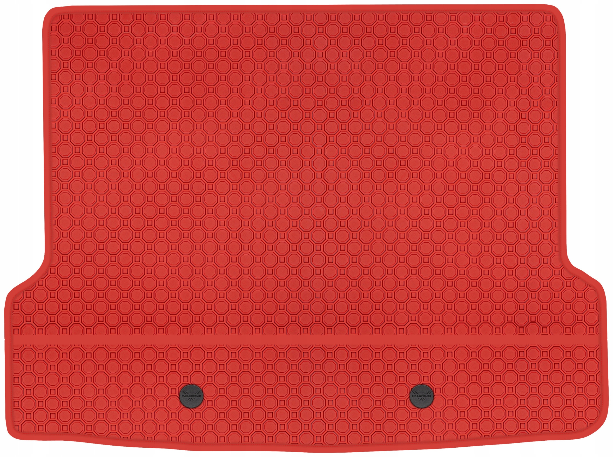 Citroen Zx Kombi 1991-1998 Vložka do batožinového priestoru Primeliner Honey