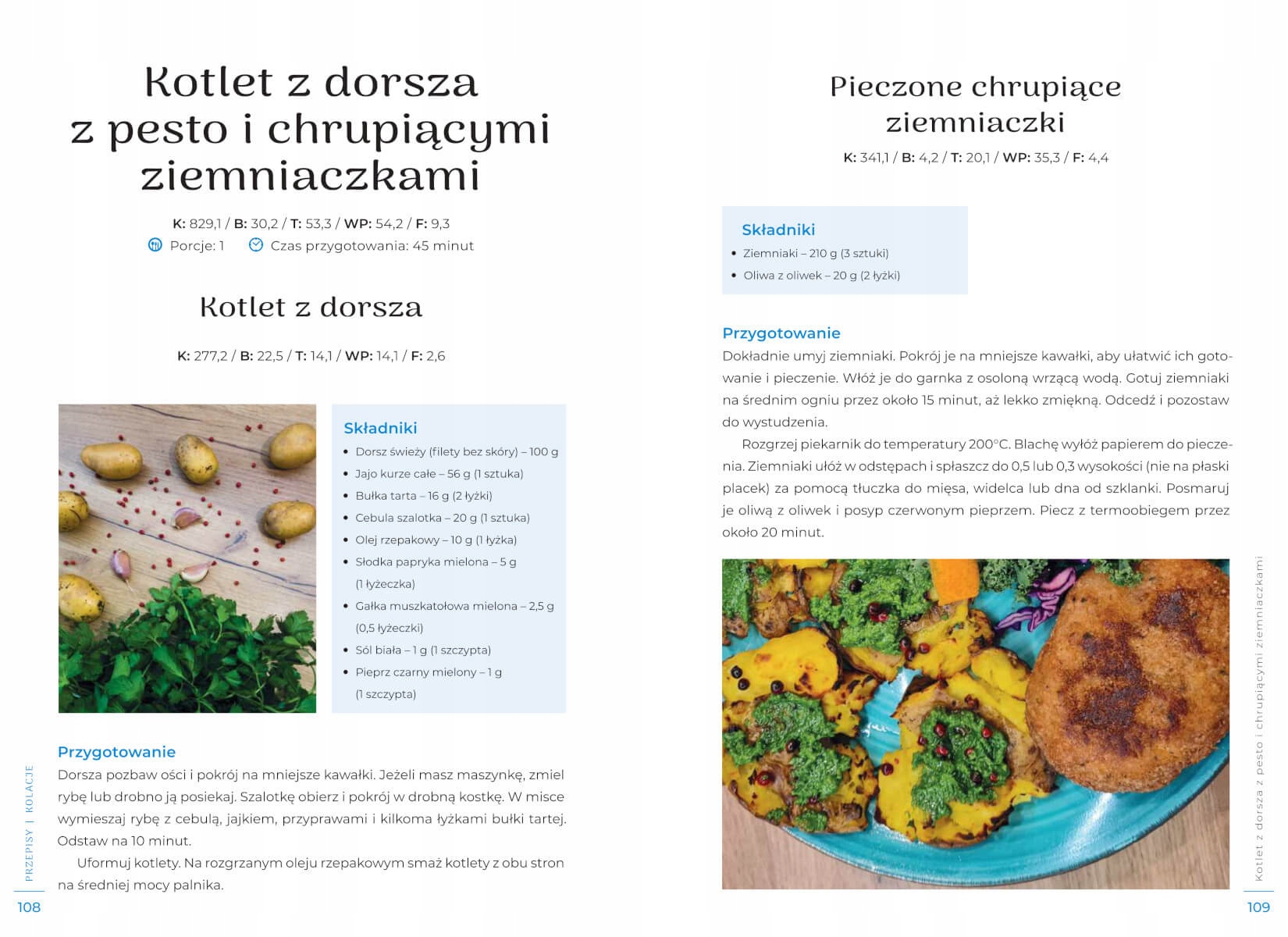 HASHIMOTO DIETA 100 PRZEPISÓW WZMOCNIJ TARCZYCĘ TWARDA Okładka twarda