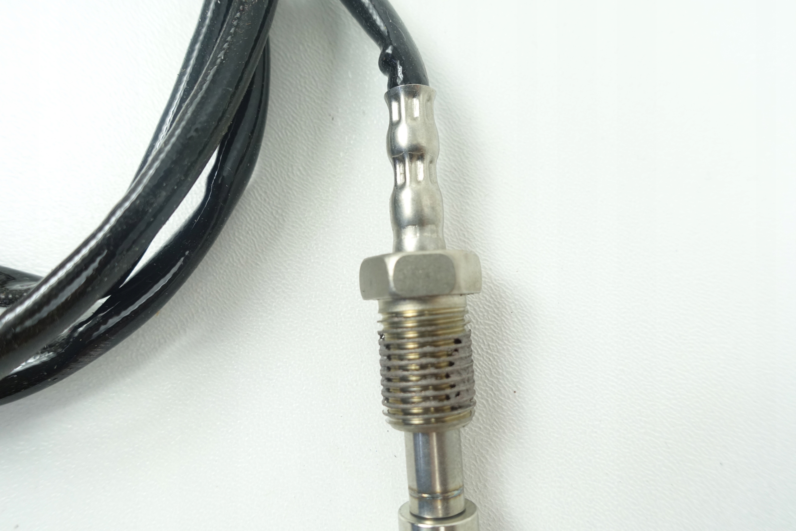 204421dd4aa78a487be896831fd0