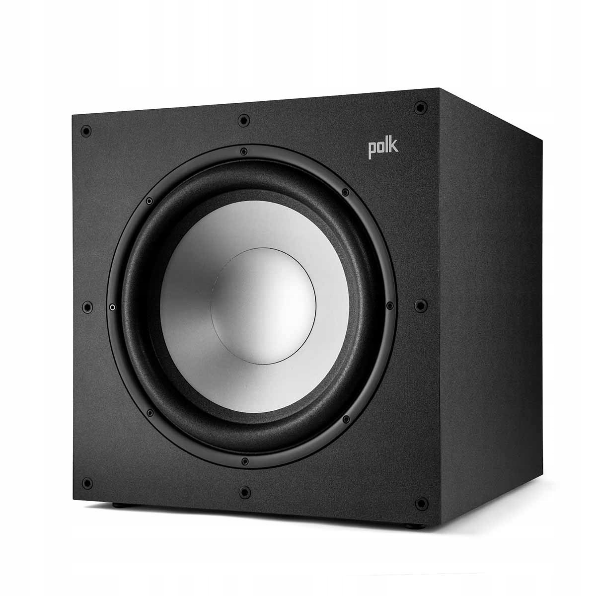 Polk Audio Monitor XT12 / MXT12 (Czarny)