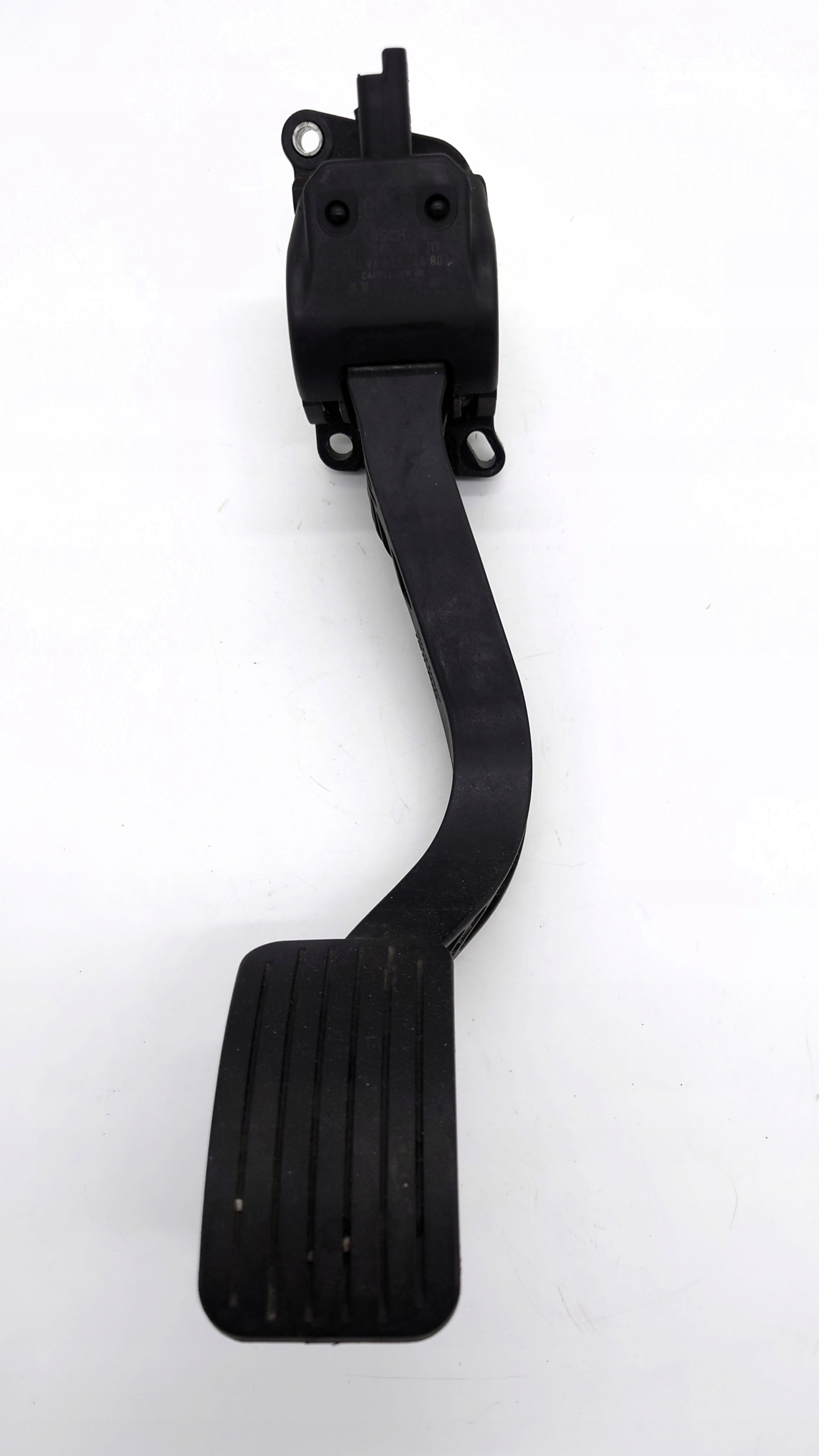 PEDAŁ GAZU POTENCJOMETR 1.6 HDI BERLINGO PARTNER 08-18