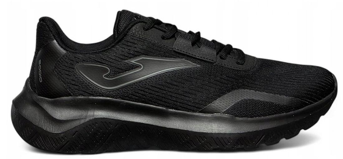 Pánské Tréninkové Běžecké Boty Joma Sodio Men 2521, Sportovní Tenisky