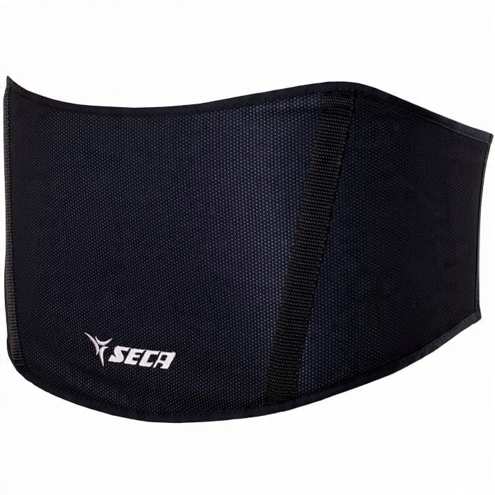 

Pas Nerkowy Motocyklowy Seca Pamir Windstoper r.XL