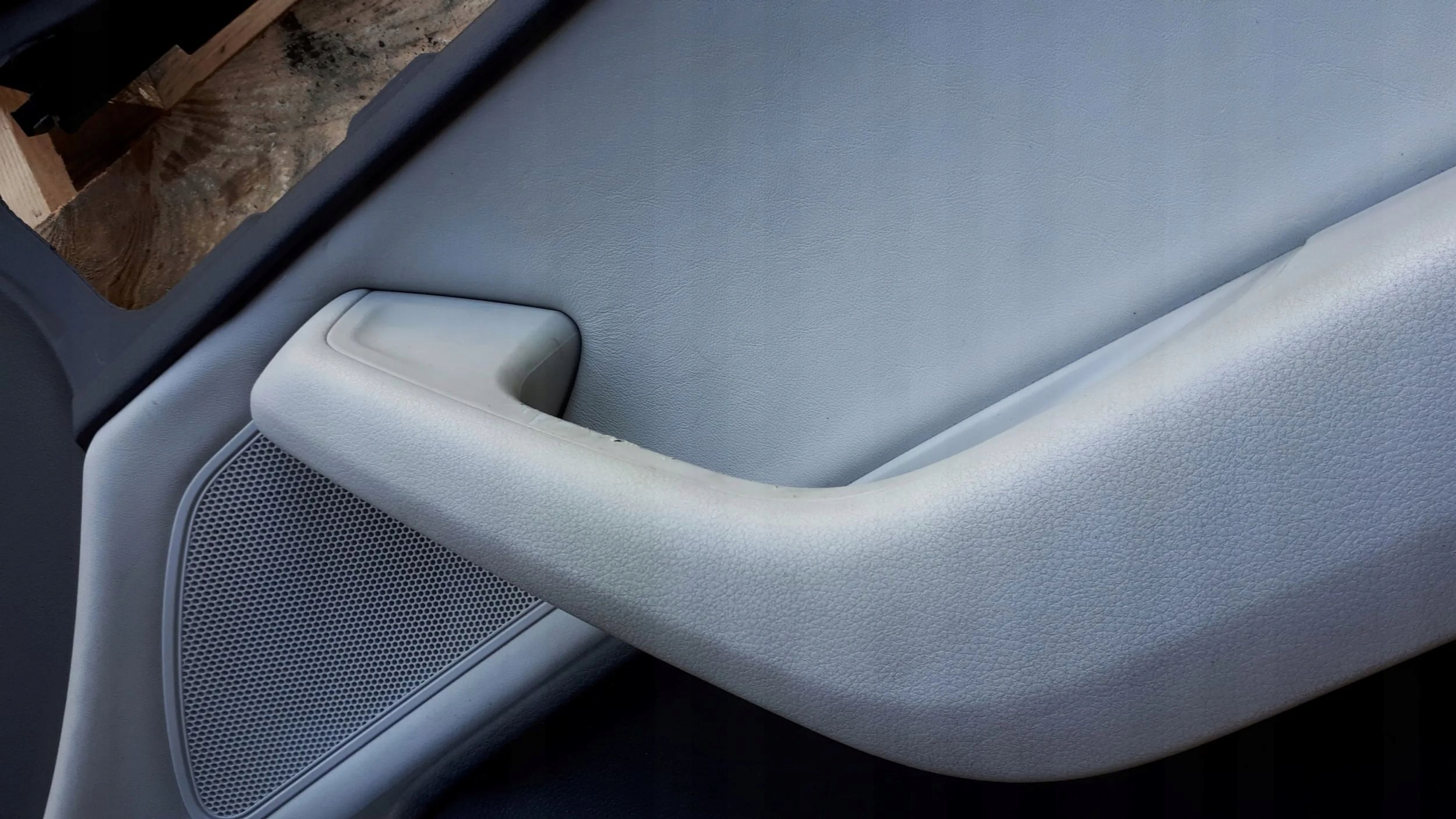 side door Marka , model : AUDI S6 C7 sedan engine : 4.0 TFSI